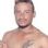 Valdones Gomes da Costa (Boyka)