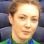 Nadine Abbott Bissett