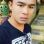 Surapun Kancharee