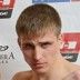 Владимир Николаев