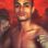 Cristopher Camargo