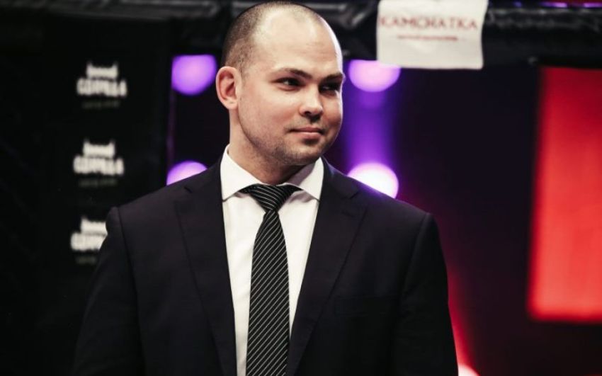 Ural FC заинтересован в российских бойцах Bellator