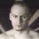 Dmitry Bazyl