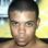 Jefferson Rodrigues