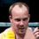 Craig Nellis