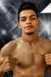 Mohamed Alaa