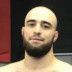 Amirkhan Adiev