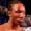 Cory Samuels