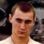 Ivan Safonov