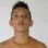 Diones Morais Pereira (Boyka)