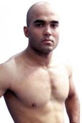 Sachin Bhat