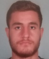 Adon Ayoub