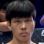 Byung ха Лим