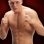 Branislav Jovicic (Bane)