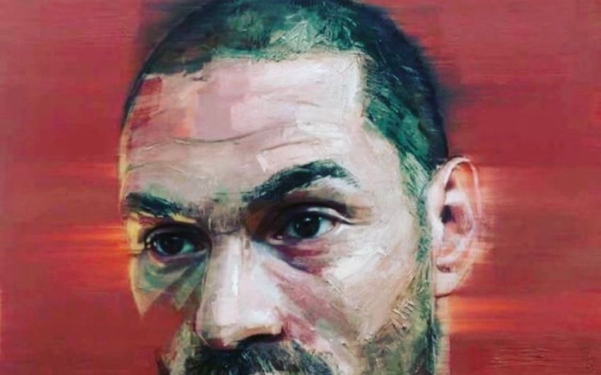 Фьюри: «Когда Кличко попал в меня, я посмеялся, а Джошуа от такого же удара упал»