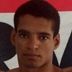 Jordano Capobeira