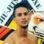 John Robert Alves