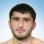 Мурад Абдулаев