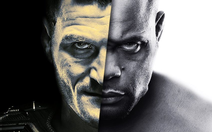UFC 252 Стипе Миочич – Даниэль Кормье 3. Смотреть онлайн прямой эфир