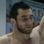 Murad Rizakov