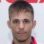 Gabriel Alves Farias