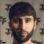 Anar Ismayilov