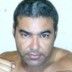 Gledson da Silva Nunes