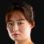 Jung Yoon Choi