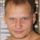 Владимир Савельев
