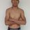 Gustavo Machado (Jose Aldo)