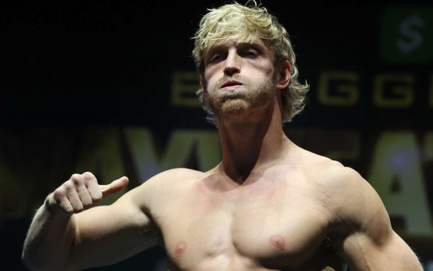 Скотт Кокер готов позволить Логану Полу выступить в Bellator