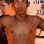 Wilkerson dos Santos (Iceman)