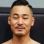 Lee Jung Gyu