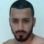 Henrique Honda