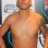 Jorge Calderon