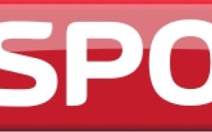 Рейтинг супертяжеловесов от британского Sky Sports