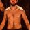 Simon Karslidis