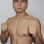 Uriel Cossio
