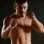 Sergio Alvarez (Boyka)