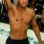 William Ramos
