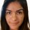 Brena Soares Cardozo