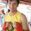 Wendel Felipe Gonsales (DJ Panico)