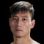 Jianbo Lu