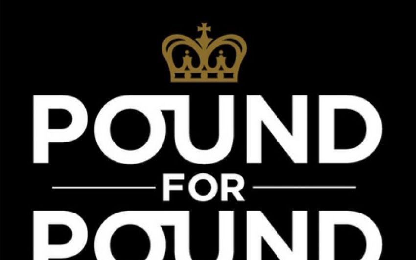 TOP-10 P4P по версии FIGHTNEWS.INFO [голосование декабрь 2023 года]