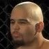 Jose Lopez