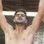 Amr Gomaa Gaber