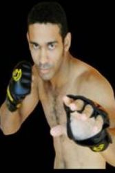 Will Robson Moraes