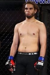 Jonas Flok