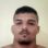 Denilson Pablo Moura (Sapateiro)