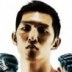 Kibum Moon